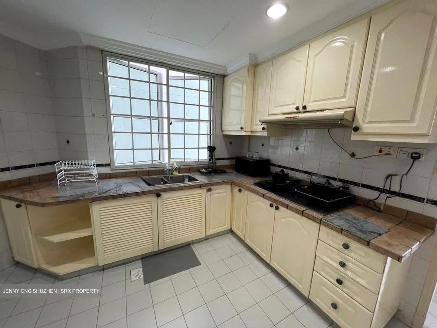 Elias Green (D18), Condominium #613673001